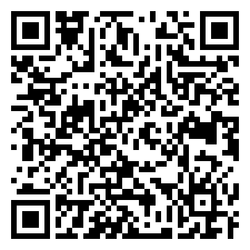 Housing inquiry QR code